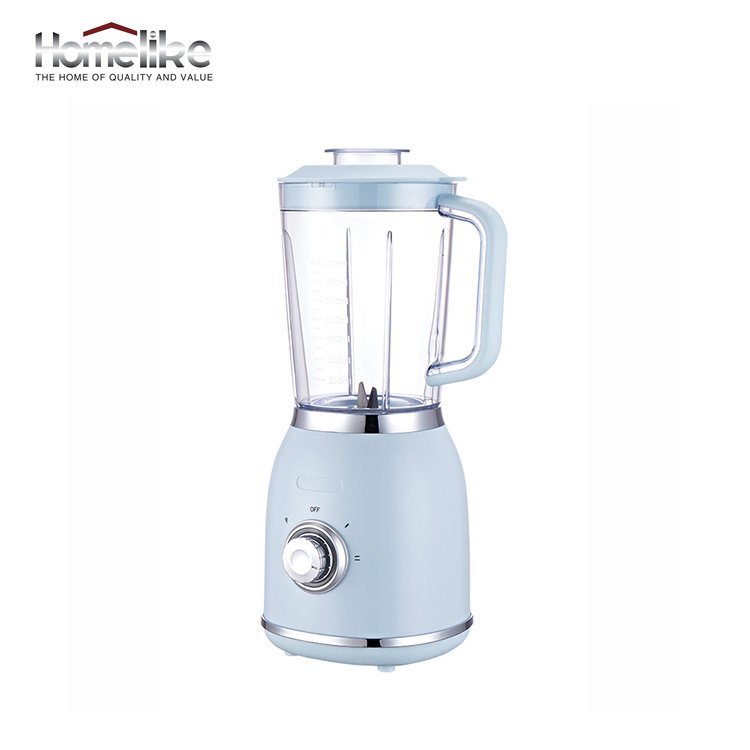 Home appliance multifunction blenders stand mixer blenders mixer mini blender