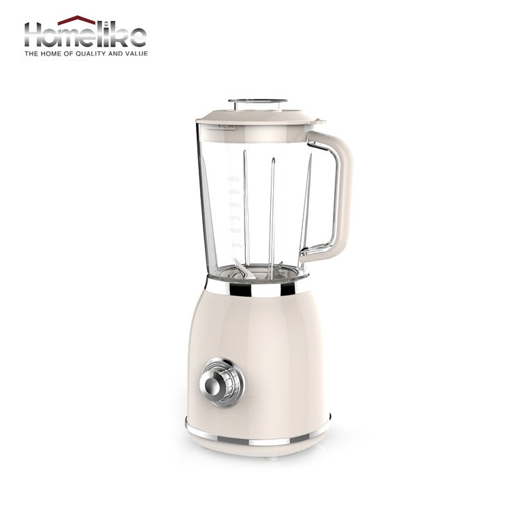 Home appliance multifunction blenders stand mixer blenders mixer mini blender