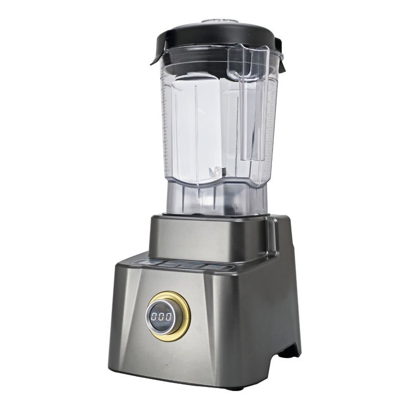 BL179 New Products Large Commercial Juicer Smoothie Super Blender Machine