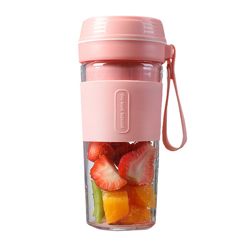 Factory Direct Sale Machine Grinder Fruit Electrical Mango Juicer Blender Mixer