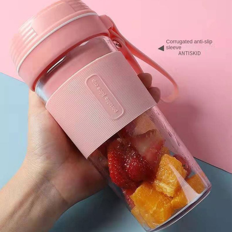 Factory Direct Sale Machine Grinder Fruit Electrical Mango Juicer Blender Mixer