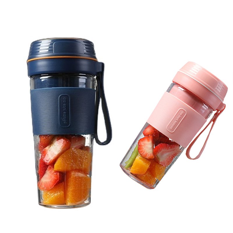 Factory Direct Sale Machine Grinder Fruit Electrical Mango Juicer Blender Mixer