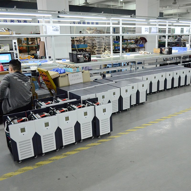 Battery Less Mppt Solar Inverter 24v 5KVA 3KVA 20KVA 15KVA 10KVA UPS Offgrid Hybrid Solar Inverter Working Without Battery 10KVA