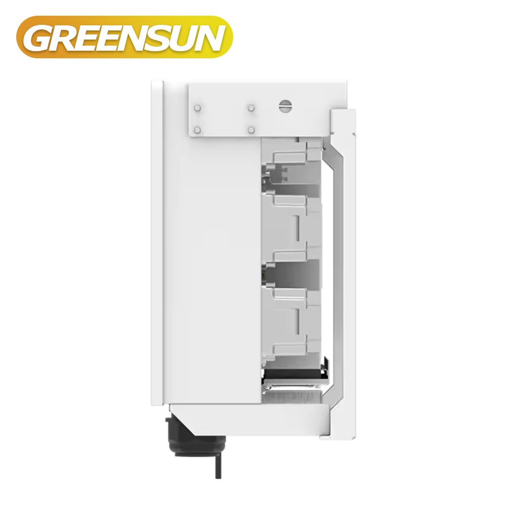 Deye SUN-100K-G03 100kw solar inverter three phase 380v on grid 50kw 60kw 70kw 80kw 100kw grid tied string power inverter 120kw