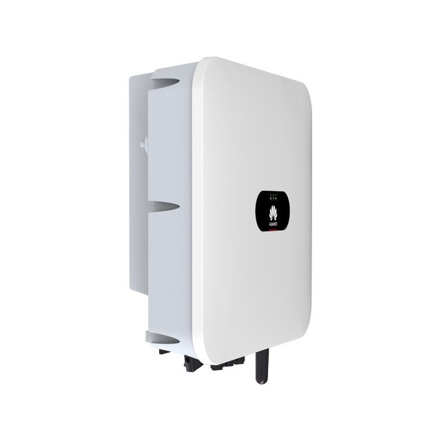 solar inverter sun2000-5ktl-l1 inverters new-residential model 5kw single phase