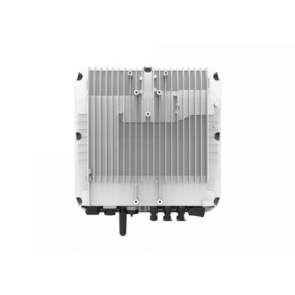 solar inverter sun2000-5ktl-l1 inverters new-residential model 5kw single phase