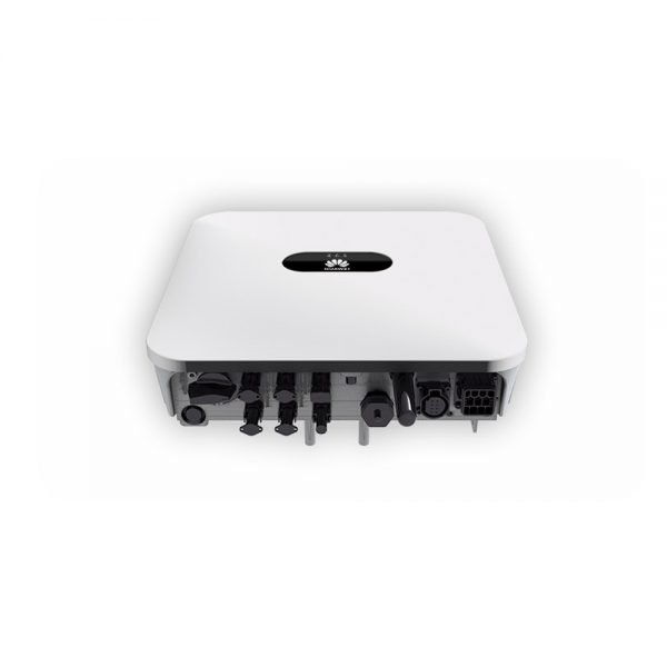 solar inverter sun2000-5ktl-l1 inverters new-residential model 5kw single phase