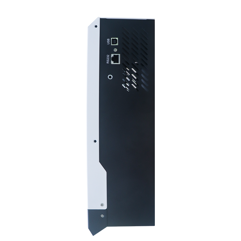 Sorotec wholesale price solar system inverter 1 kw solar inverter 2KW 3KW