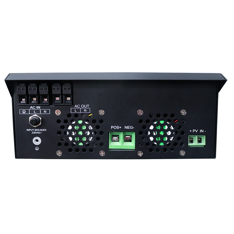 Sorotec wholesale price solar system inverter 1 kw solar inverter 2KW 3KW