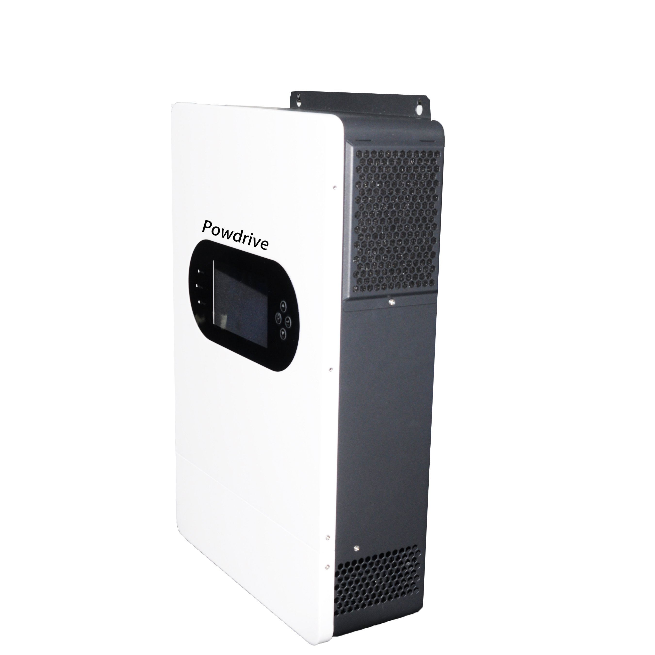 pure sine wave inverter 3000w Einphasen-Off-Grid-Wechsel richter low price 3 phase hybrid solar inverter