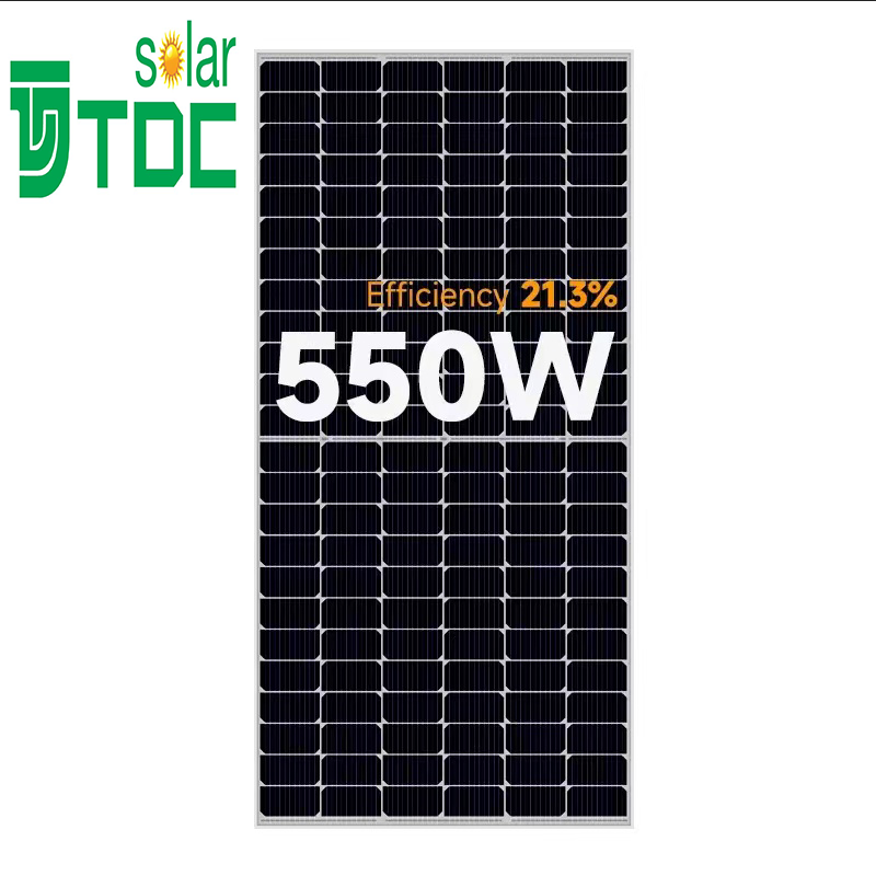solar power system 50kwh 100kw lithium battery storage commercial 30kw 50kw 100kw complete solar system