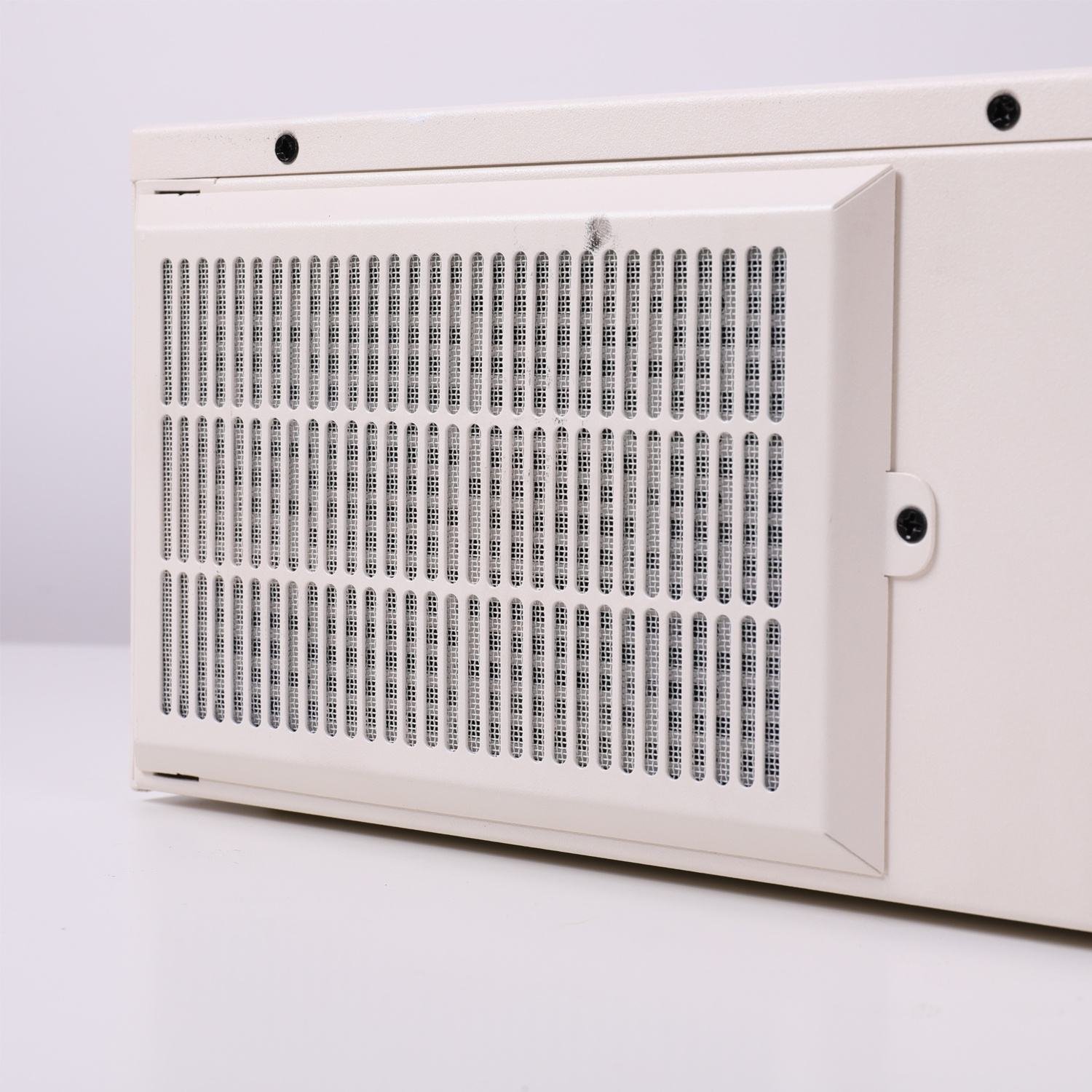 High Quality Wholesale Custom Cheap 3Kw 5Kw 7Kw 24V 48V Hybrid Solar Inverter With Mppt Charge Controller