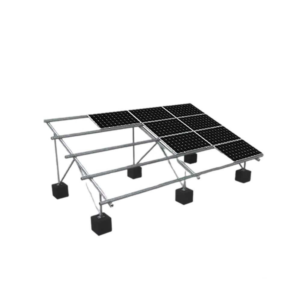 Home Solar System 5KW 5000Watt 5000W Hybrid Solar System 3KW 4KW 5KW 8KW 10KW 12KW Solar Energy System