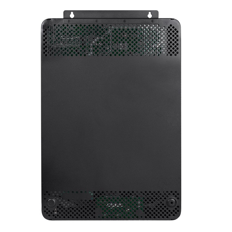 GROWATT SPF 3500 ES Power Inverter Manufacturer Growatt Inverter With Rs485 Communication