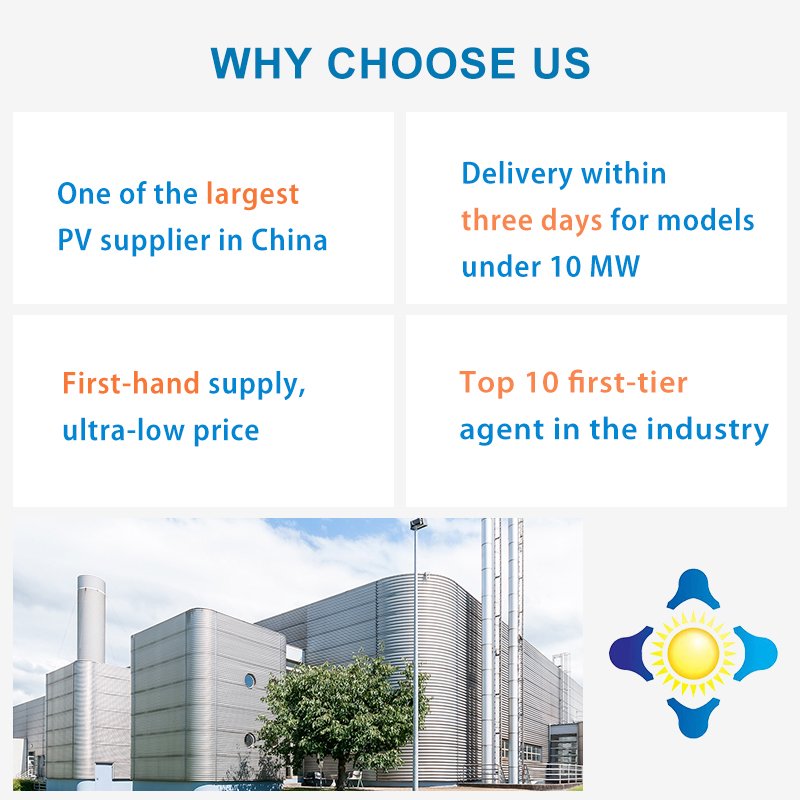 Koyoe 10KW Wechselrichter 15KW Inverter on Grid 20KW Off-Grid Solar Industrial Inverters with Mppt For Solar Energy System
