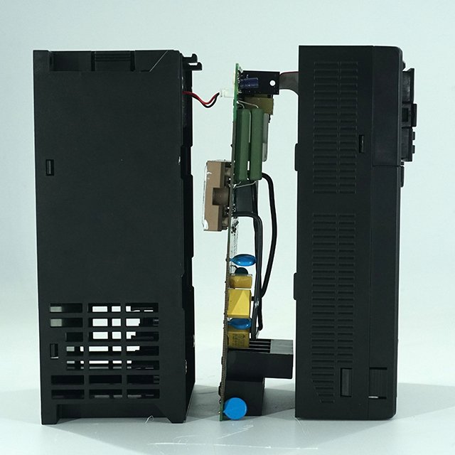 New Arrival 380v 15kw Three Phase Solar Inverter For Pv Water Pumps Pumping System