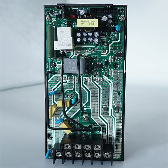 New Arrival 380v 15kw Three Phase Solar Inverter For Pv Water Pumps Pumping System