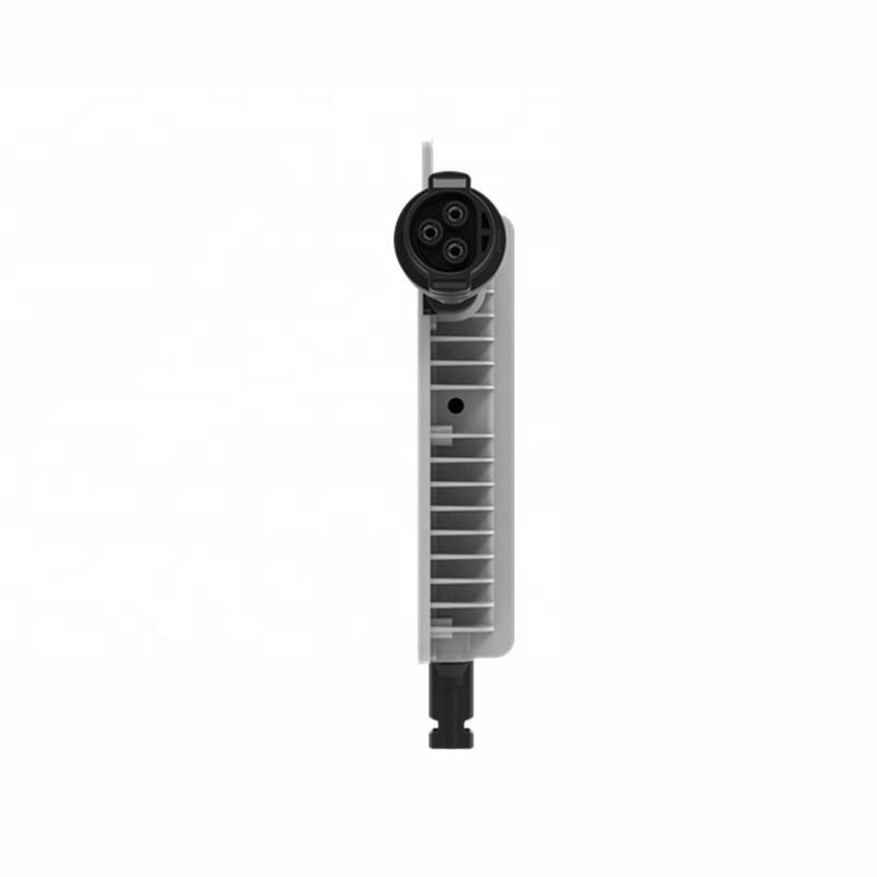 Ningbo deye microinverter 600w 800w 1000w 2 mppt wifi deye grid tie micro solar inverter SUN-M100G3-EU-Q0