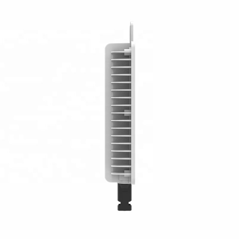 Ningbo deye microinverter 600w 800w 1000w 2 mppt wifi deye grid tie micro solar inverter SUN-M100G3-EU-Q0