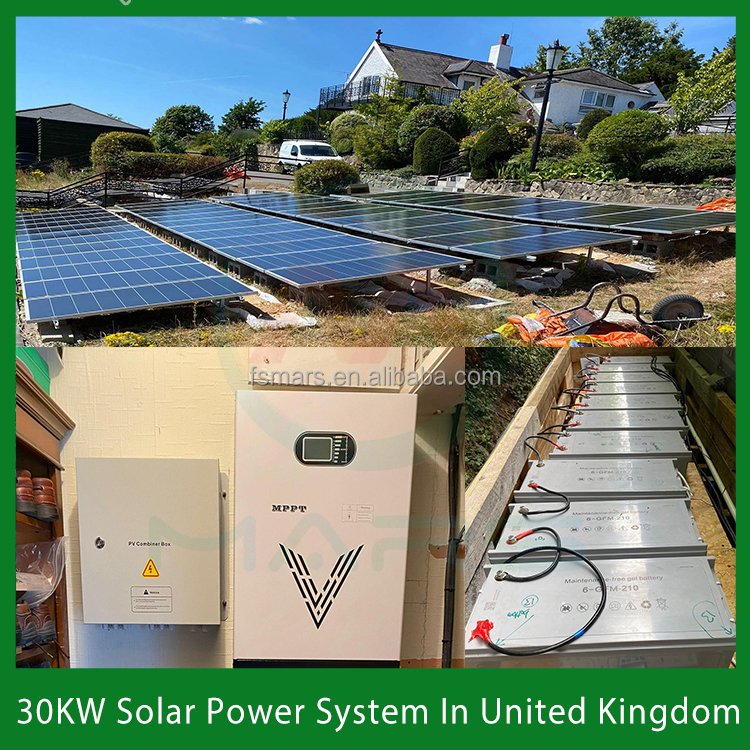 off grid solar inverter 3kw 5kw off grid home power inverter 3000w 5000w