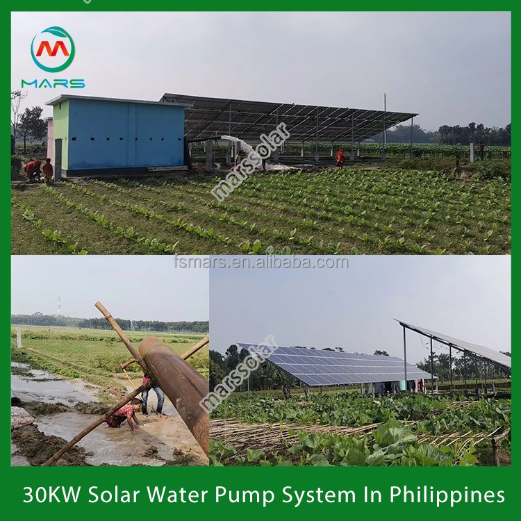 off grid solar inverter 3kw 5kw off grid home power inverter 3000w 5000w