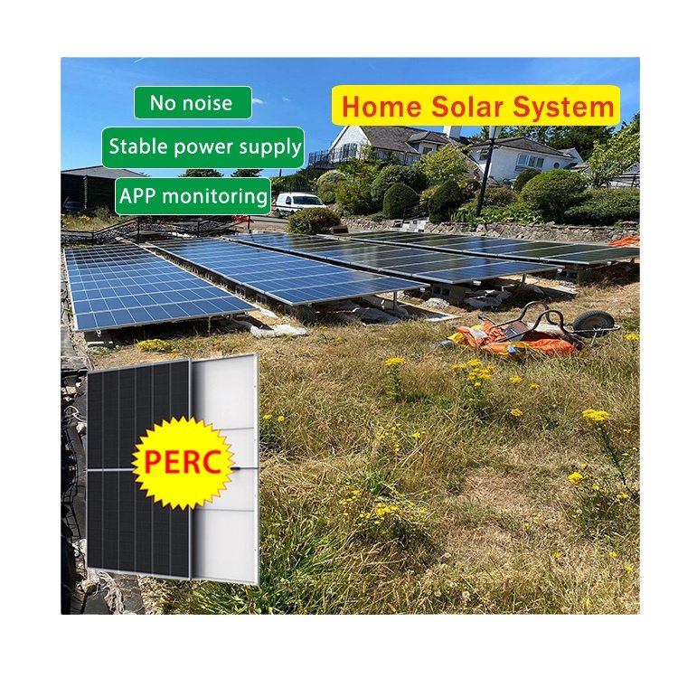 off grid solar inverter 3kw 5kw off grid home power inverter 3000w 5000w