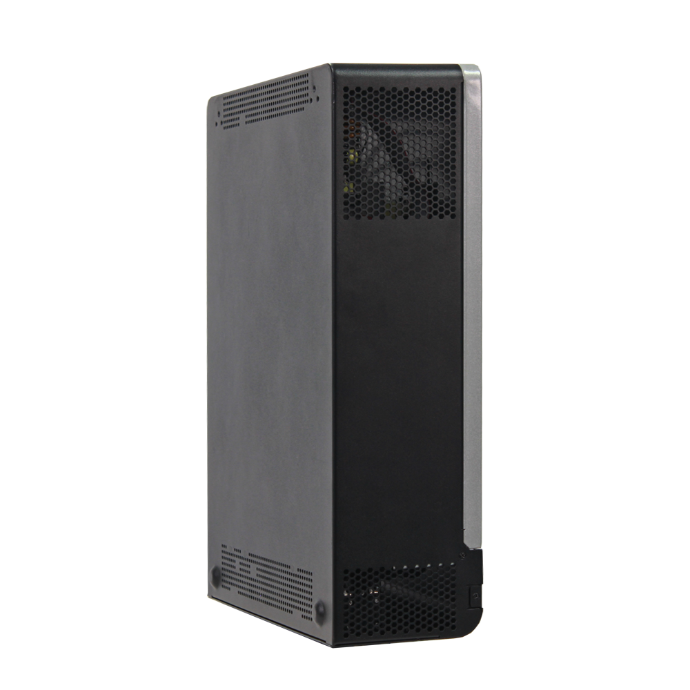 High frequency 220v/230v/240v MPPT hybrid solar inverter 3200w 24v for home use