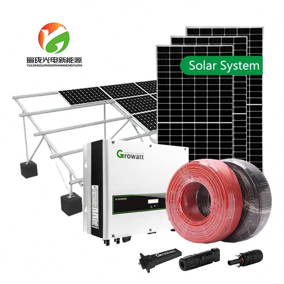 Wholesale Fresnel Arduino Solar Thermal Energy System 50W
