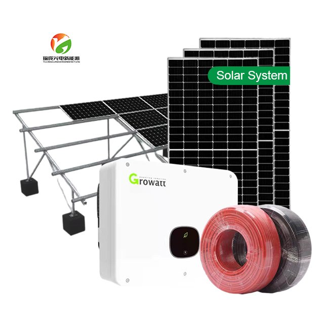 Wholesale Fresnel Arduino Solar Thermal Energy System 50W