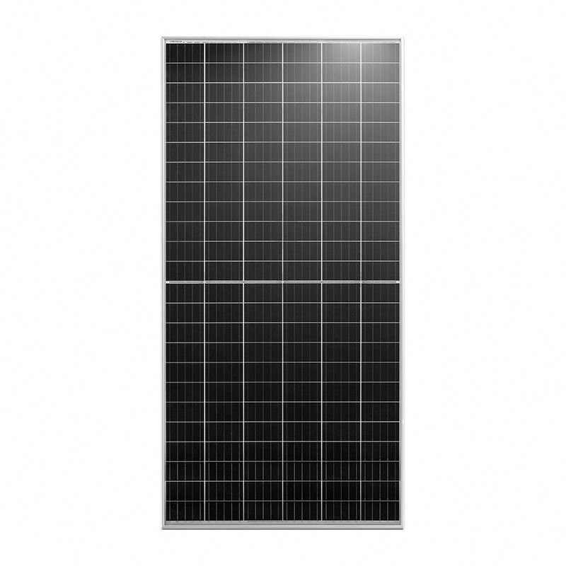 Wholesale Fresnel Arduino Solar Thermal Energy System 50W