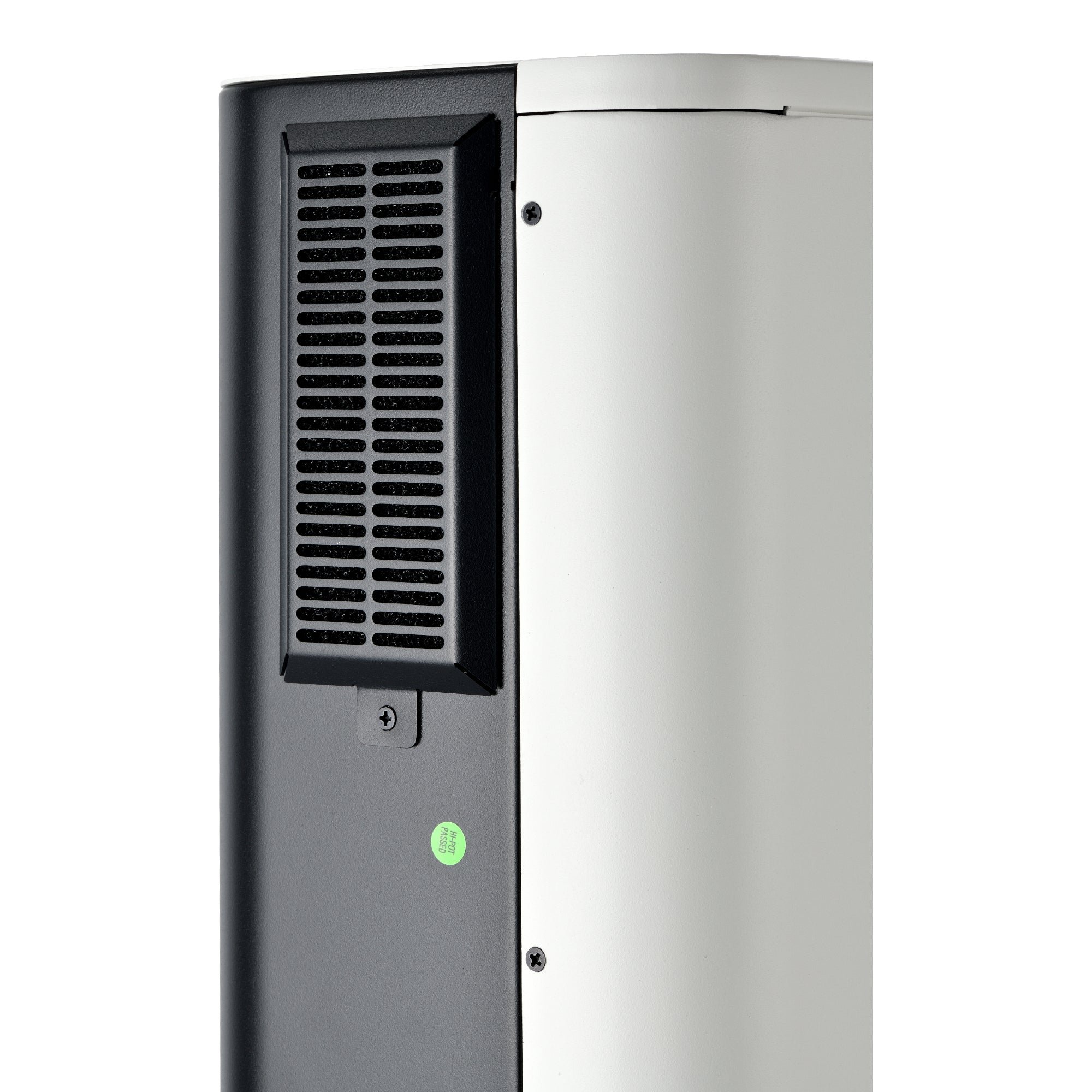 Solar Inverter