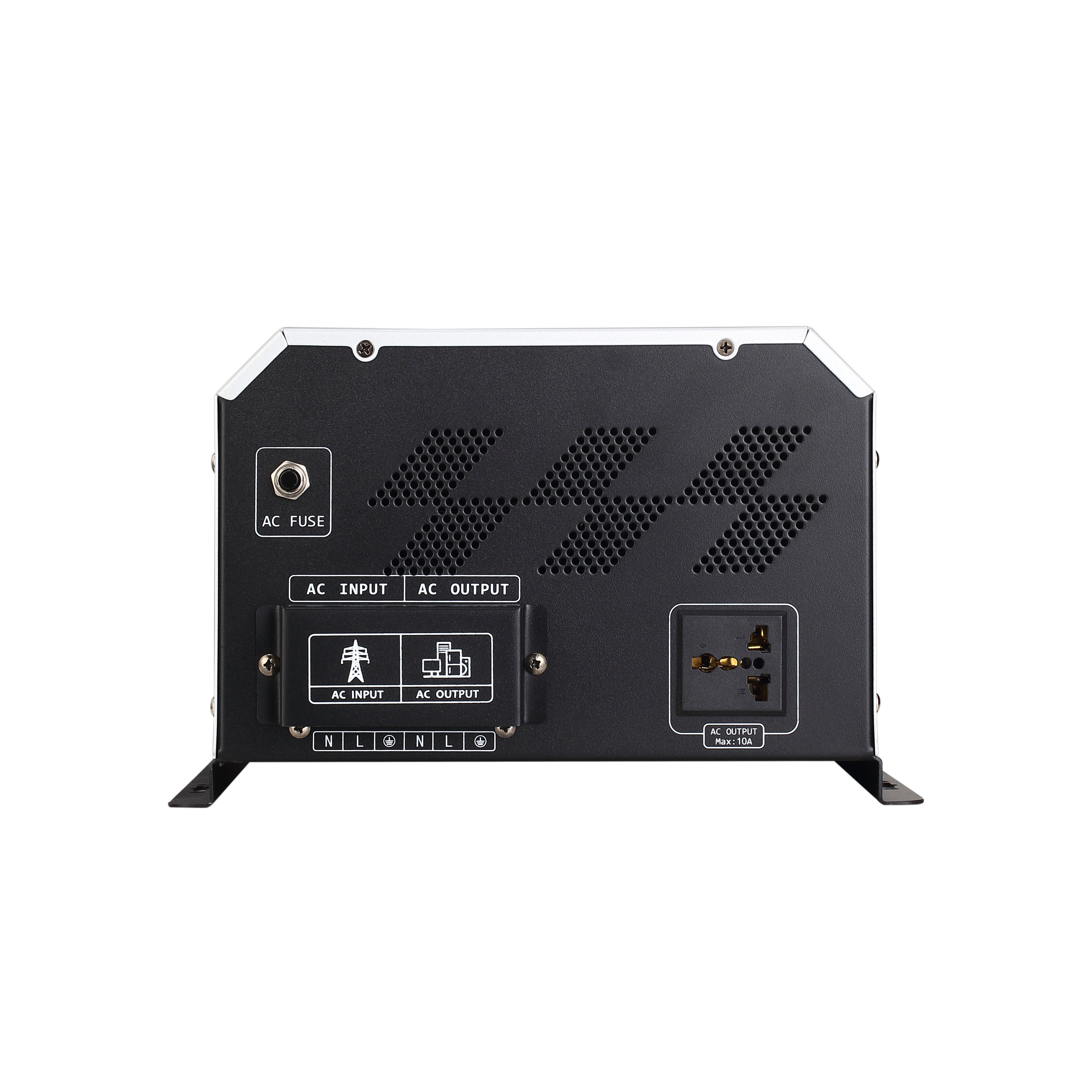 6000watt solar inverter 6kw power inverter for home solar system