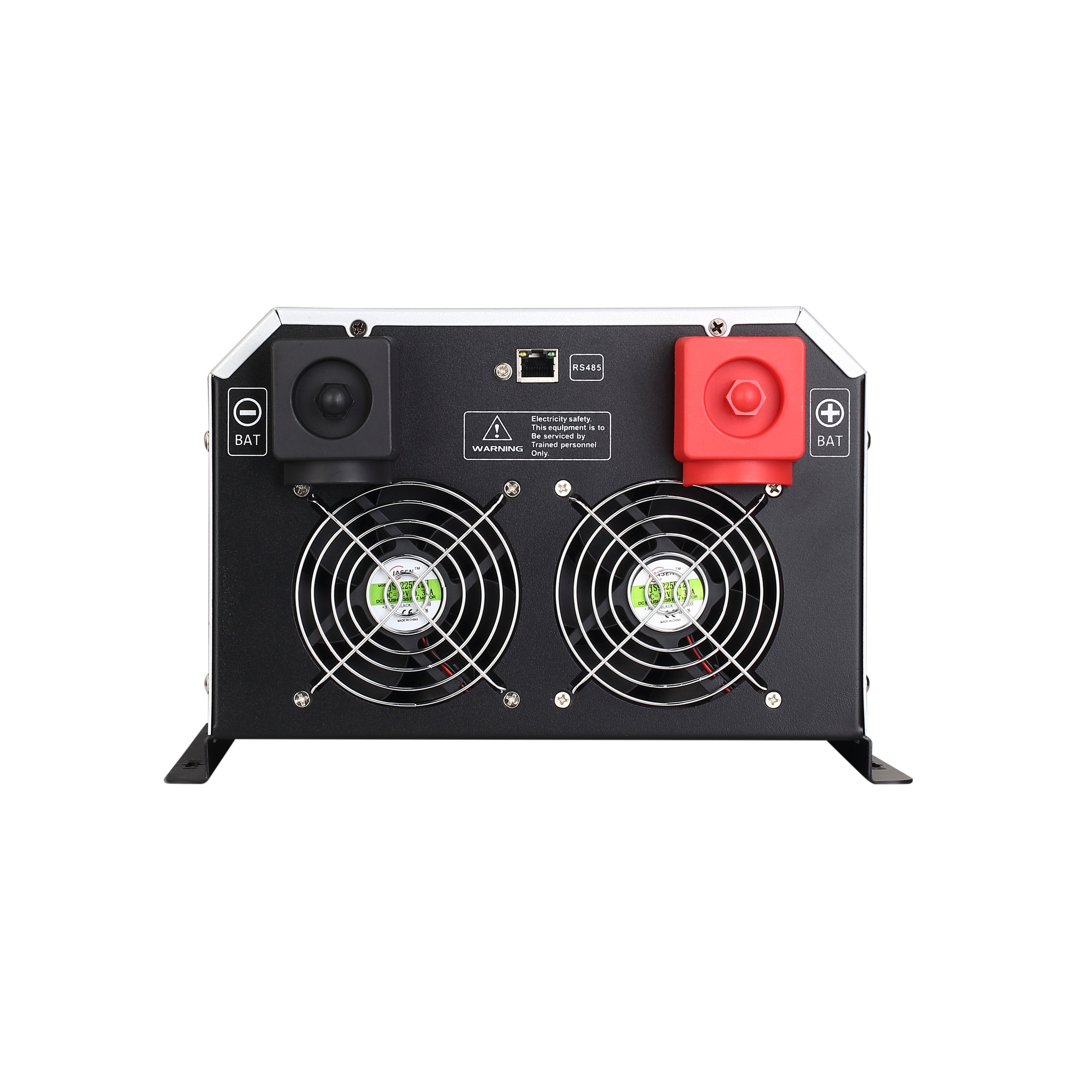 6000watt solar inverter 6kw power inverter for home solar system