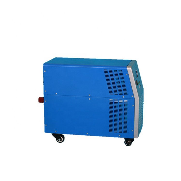 Competitive price with high quality solar inverter 12kva 12000w