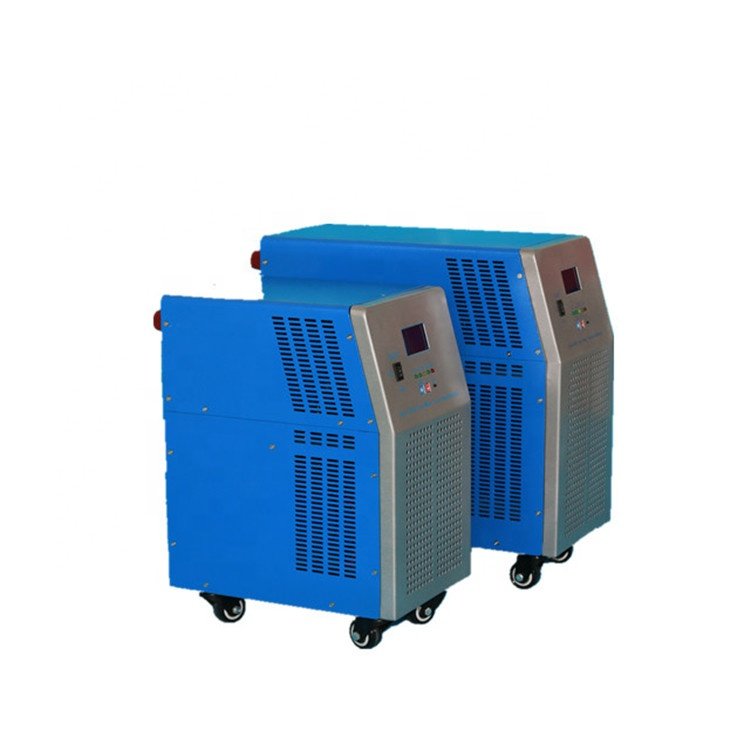Competitive price with high quality solar inverter 12kva 12000w