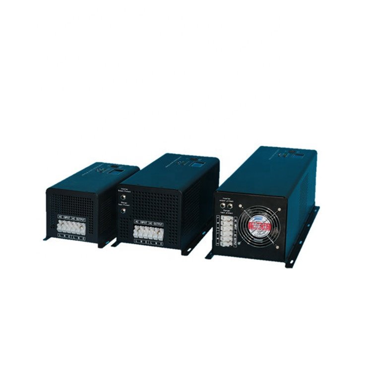 Competitive price with high quality solar inverter 12kva 12000w