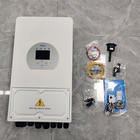 Deye SUN-(5~12)K-SG04LP3-EU deye hybrid 3 phasen eu 12kw deye sun-12k-sg04lp3-eu hybrid solar inverter 8kw 10kw12kw