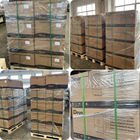 Deye SUN-(5~12)K-SG04LP3-EU deye hybrid 3 phasen eu 12kw deye sun-12k-sg04lp3-eu hybrid solar inverter 8kw 10kw12kw