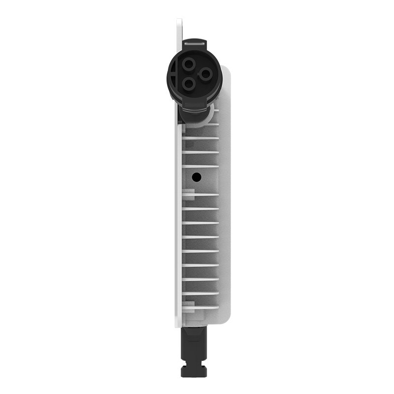 Deye micro solar inverter 800w 600w 1000w SUN-M80G3 -EU-Q0 wifi deye sun m80 solar microinverter