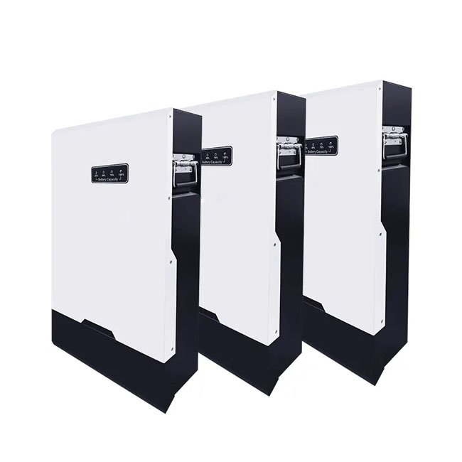 Solar systems 5KW 10KW 15KW 20KW 25KW 30KW Solar Panel System for Houses 220V Solar Energy Storage System Kits Farm