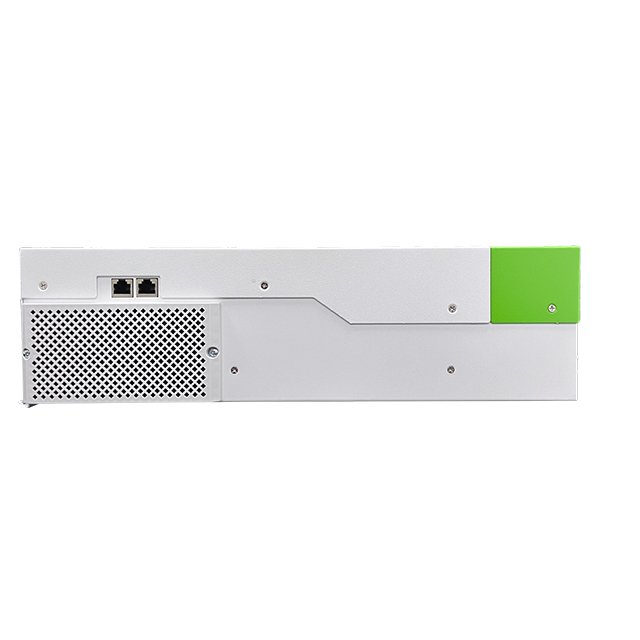3kw 5kw off grid solar inverter 5kw 3.5kw 5.5kw hybrid solar inverter pure sine wave inverter