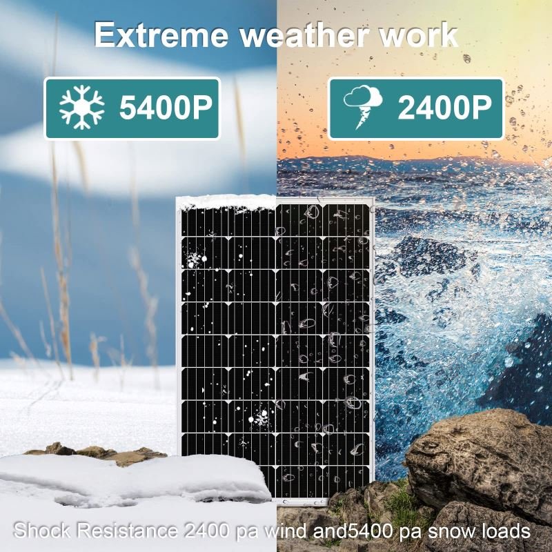 350w 450 500 600 650w 700 800 1000 watt solar panels price paneles-solares-1000-watts 550 watts 800w