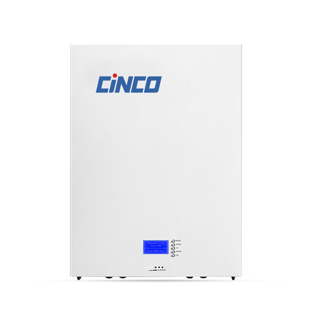 Axpert MAX 6.5KW 48Vdc 110V/120Vac single phase Solar Inverter 500V PV input solar power off grid hybrid inverter