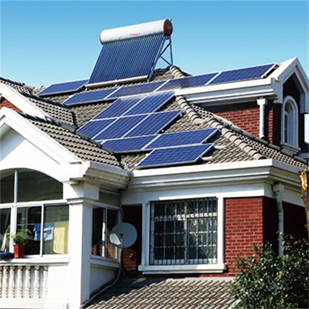 Solar Inverter SG23RT-20 23KW 3 phase inverter DC/AC Inverters