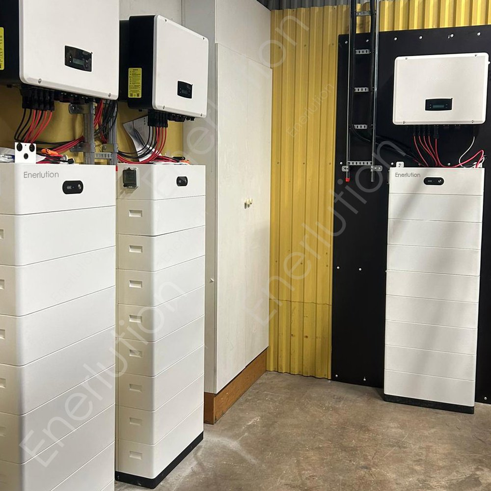 Afore 5KW 8KW 10KW 15KW Single Phase Wholesale Solis On Grid Tie Solar Inverter 5KW 8KW 10KW 15Kw Good Price Pure Sine Wave