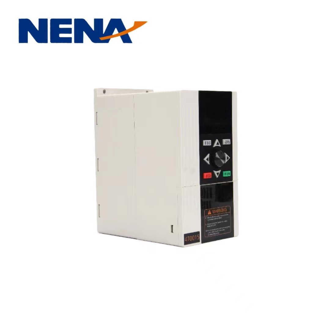 Series 0.75KW 3PH 220V AC Inverter/Converter For Water Pump Single & Triple Output Frequency Inverters & Converters