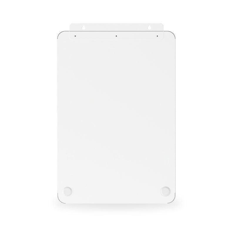 Solar System Hybrid Inverter 4.2kw 6.2kw 3KW 5KW Off Grid High Frequency Pure Sine Solar Inverter With Built-in Mppt Controller