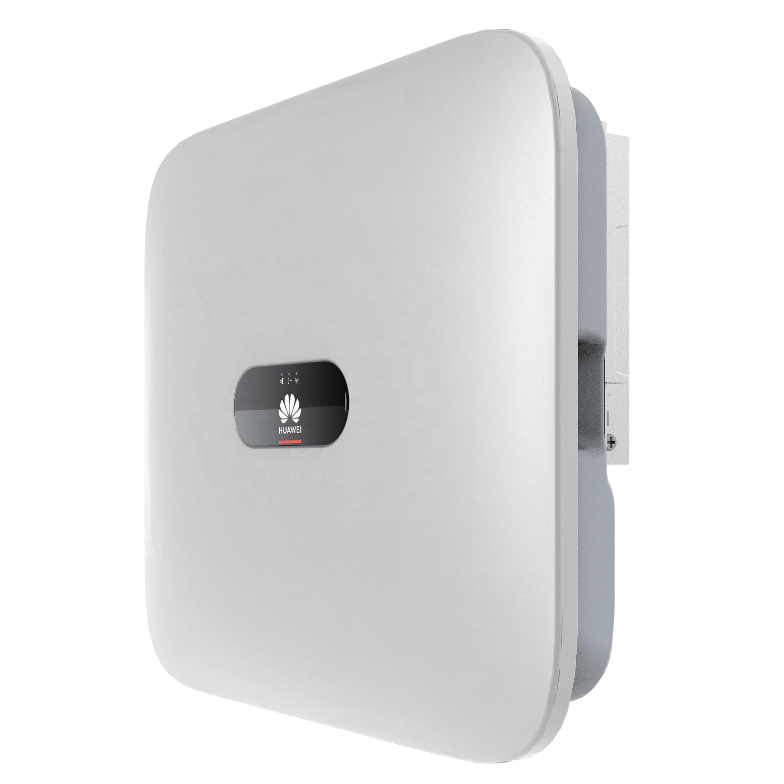 SUN2000-3/5/6KTL-L1 Single Phase Solar Inverter 3KW 4KW 5KW 6KW For Europe Market Home Use