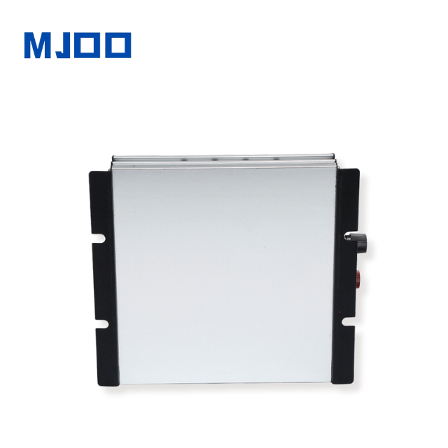 MJOO Modified Sine Wave Off Grid Solar Power Inverters 300w With Digital Display 12v 24v 48v Dc To Ac 110v 230v