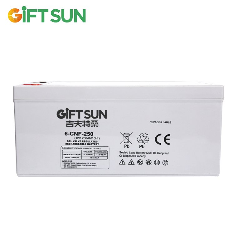Qff grid hybrid solar system with inverter and 48V lithium battery solar tracking system for solar home lighting system